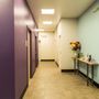 Photo of Anytime Fitness