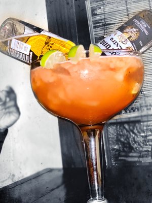 Howl At The Moon 46 Photos 78 Reviews Sports Bars 585 E 189th St Bronx Ny United States Restaurant Reviews Phone Number Menu