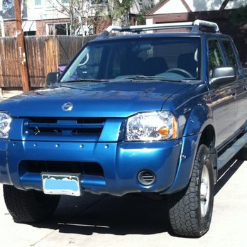 Hail 1 Solutions - Body Shops Near Me - Wheat Ridge, Colorado Hail 1 Solutions - Body Shops Near Me - Wheat Ridge, Colorado