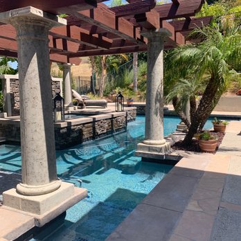 Stanton Pools - Pool & Hot Tub Service Near Me Stanton Pools - Pool & Hot Tub Service Near Me