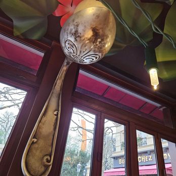 Bistrot Chez Rémy - French Near Me - Chessy, 77 Bistrot Chez Rémy - French Near Me - Chessy, 77
