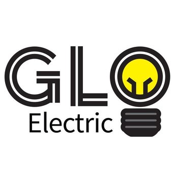 Glo Electric - Electricians Near Me - Hayward, California Glo Electric - Electricians Near Me - Hayward, California