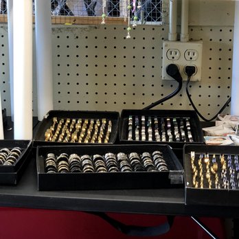 Oldsmar - Flea Markets Near Me - Oldsmar, Florida Oldsmar - Flea Markets Near Me - Oldsmar, Florida