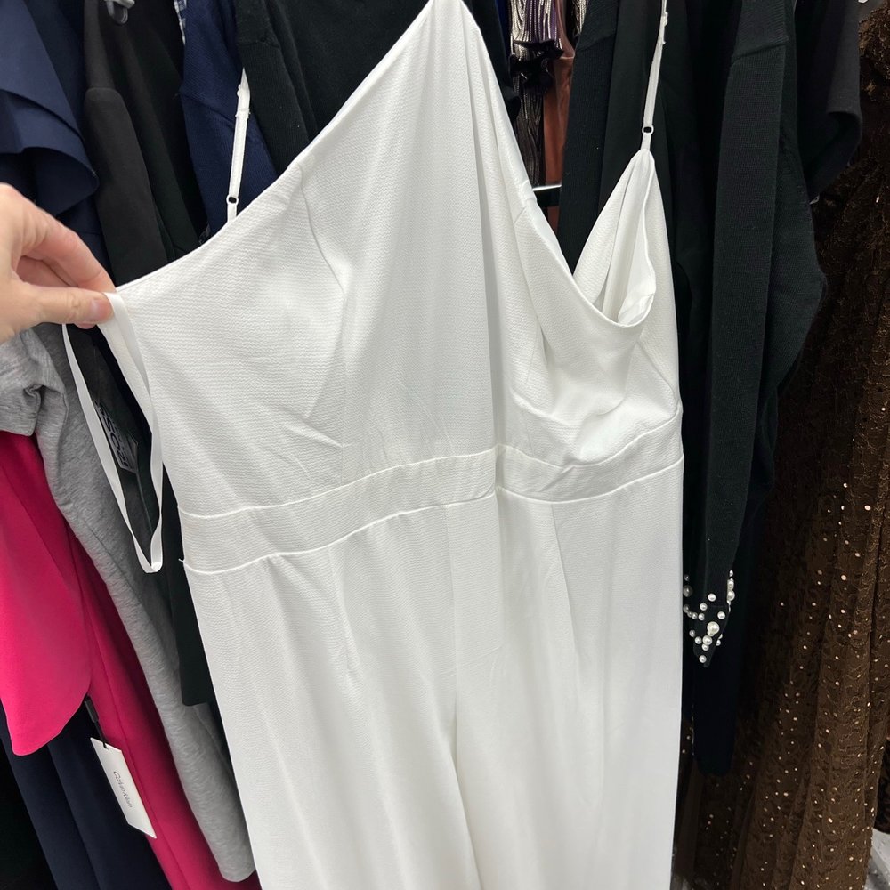 Ross Dress For Less - Women's Clothing Near Me - Cincinnati, Ohio Ross Dress For Less - Women's Clothing Near Me - Cincinnati, Ohio