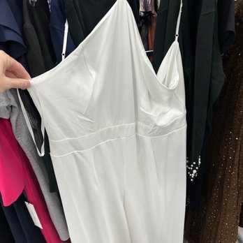 Ross Dress For Less - Women's Clothing Near Me - Cincinnati, Ohio Ross Dress For Less - Women's Clothing Near Me - Cincinnati, Ohio