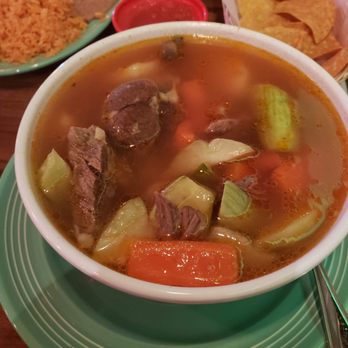 Los Arcos Mexican Restaurant - Caldo de Res - Cocktail Bars Near Me - Allen Park, Michigan Los Arcos Mexican Restaurant - Caldo de Res - Cocktail Bars Near Me - Allen Park, Michigan