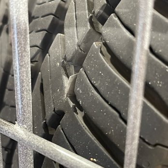 Costco Tire Center - Tires Near Me - Santa Clara, California Costco Tire Center - Tires Near Me - Santa Clara, California