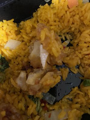 1001 Lake Dr SE by null