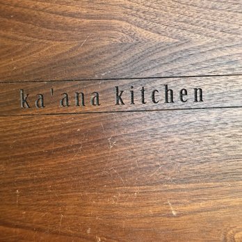 Ka'ana Kitchen - Wine list - Asian Fusion Near Me - Wailea, Hawaii Ka'ana Kitchen - Wine list - Asian Fusion Near Me - Wailea, Hawaii