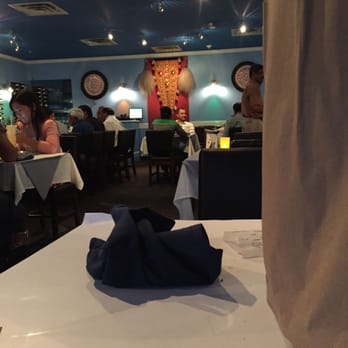 Karavalli - Dining room - Indian Near Me - Latham, New York Karavalli - Dining room - Indian Near Me - Latham, New York