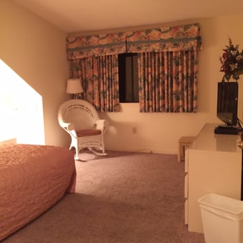 Kingston Plantation Condominium Resort - One of the bedrooms unit 15D - Resorts Near Me - Myrtle Beach, South Carolina Kingston Plantation Condominium Resort - One of the bedrooms unit 15D - Resorts Near Me - Myrtle Beach, South Carolina