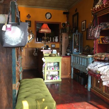 Renata's Creperie - Interior - Creperies Near Me - Arcata, California Renata's Creperie - Interior - Creperies Near Me - Arcata, California