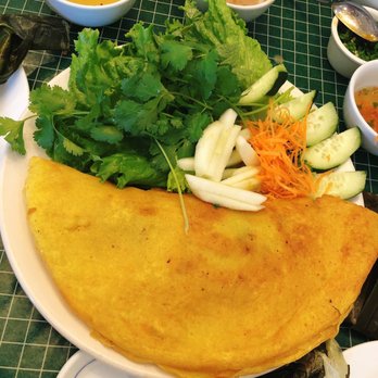 Nam Giao - Vietnamese Near Me - Houston, Texas Nam Giao - Vietnamese Near Me - Houston, Texas