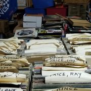R&R COLLECTABLES - 10 Reviews - Hwy 544, Myrtle Beach, South Carolina ...
