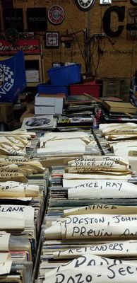 R&R COLLECTABLES - Updated June 2026 - 18 Reviews - Hwy 544, Myrtle ...