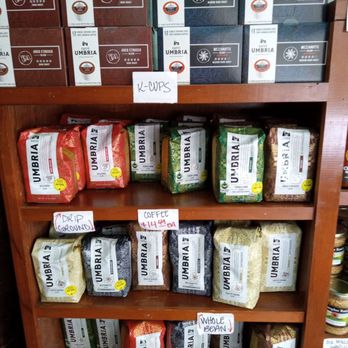 Top Banana - Fruits & Veggies Near Me - Seattle, Washington