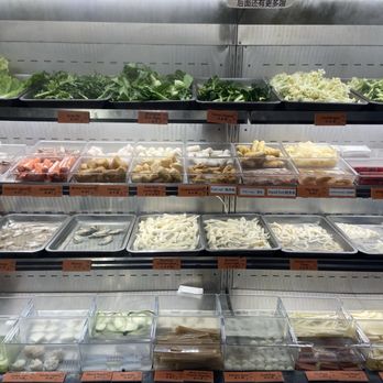 Mala Panda - Chinese Near Me - New York, New York