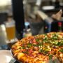 Photo of Round Table Pizza
