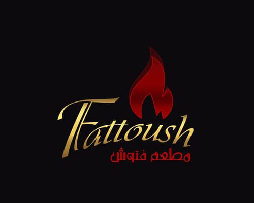 Fattoush by null