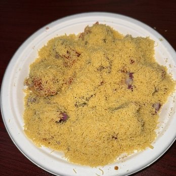Matka Khichdi - Sec - Indian Near Me - Bloomingdale, Illinois Matka Khichdi - Sec - Indian Near Me - Bloomingdale, Illinois