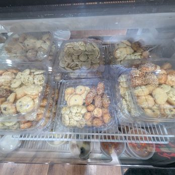 Razi Foods - Persian pastries - Caterers Near Me - Concord, California Razi Foods - Persian pastries - Caterers Near Me - Concord, California