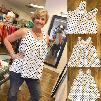 Moth Hole Consignment Boutique - Used, Vintage & Consignment Near Me - Fair Oaks, California Moth Hole Consignment Boutique - Used, Vintage & Consignment Near Me - Fair Oaks, California