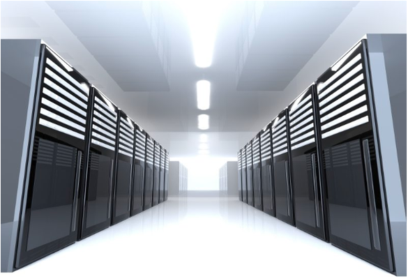 Pritchett Communications