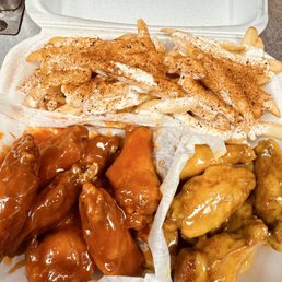 Sweet hot and honey mustard they said this homemade sauce it tastes delicious Sweet hot and honey mustard they said this homemade sauce it tastes delicious