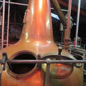 Dingle Distillery - Copper distiller - Distilleries Near Me - Farranredmond, Kentucky Dingle Distillery - Copper distiller - Distilleries Near Me - Farranredmond, Kentucky