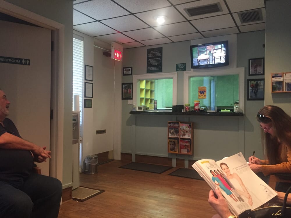 ANDREW AZIZ, MD Updated October 2024 331 N Maitland Ave, Maitland