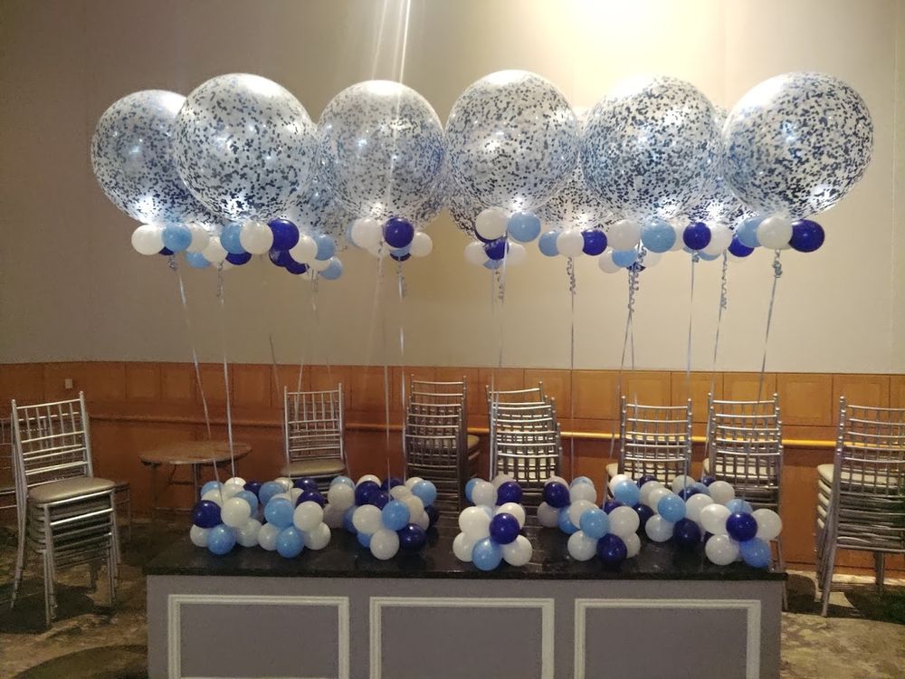 A BIG DISCOUNT WAREHOUSE Updated September 2024 64 Photos 105