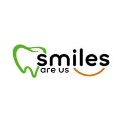 Smiles Are Us - Smiles Are Us