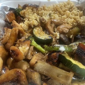 Tsunami - Sushi Bars Near Me - Columbia, South Carolina Tsunami - Sushi Bars Near Me - Columbia, South Carolina