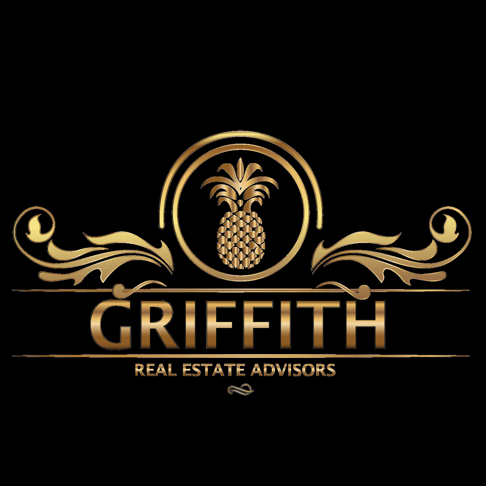 GRIFFITH REAL ESTATE ADVISORS Updated May 2024 Simpsonville, South