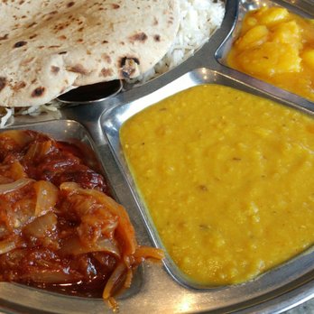 Pushap - Tali - Indian Near Me - Montreal, Quebec Pushap - Tali - Indian Near Me - Montreal, Quebec