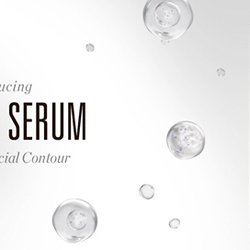 Haven Medical Spa - We have the newest firming serum