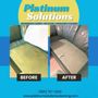 Photo of Platinum Solutions