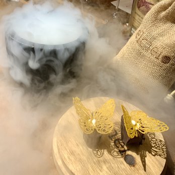 El Cielo - Latin American Near Me - Washington, DC, District of Columbia El Cielo - Latin American Near Me - Washington, DC, District of Columbia