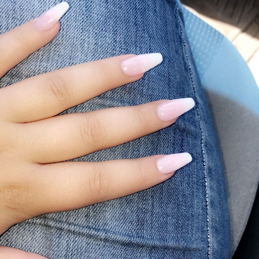 VIP Nails - Nail Salons Near Me - Lufkin, Texas VIP Nails - Nail Salons Near Me - Lufkin, Texas