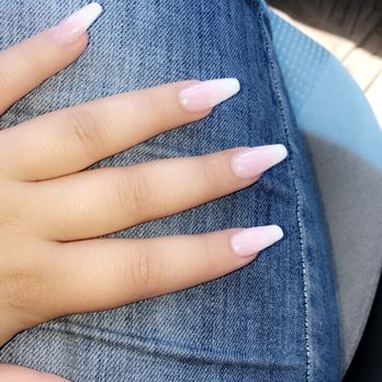 VIP Nails - Nail Salons Near Me - Lufkin, Texas VIP Nails - Nail Salons Near Me - Lufkin, Texas