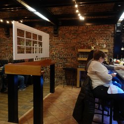G’s Restaurant