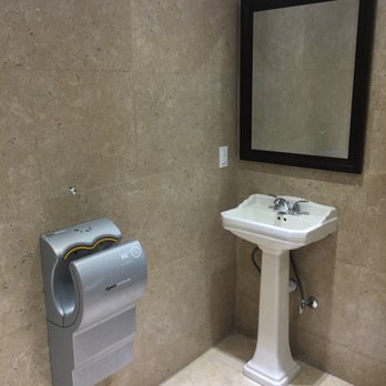 Shell - Clean bathrooms!!! - Gas Stations Near Me - Summerland Key, Florida Shell - Clean bathrooms!!! - Gas Stations Near Me - Summerland Key, Florida