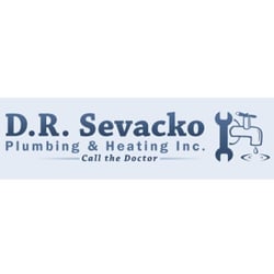D.R. Sevacko Plumbing