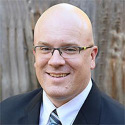 Matt Allen