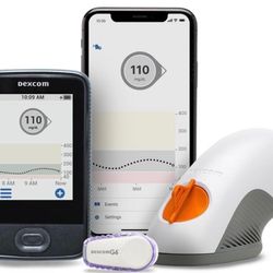 Pride Medical Equipment