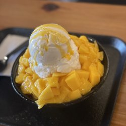 Cafe Clover