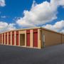 Photo of StorQuest Self Storage