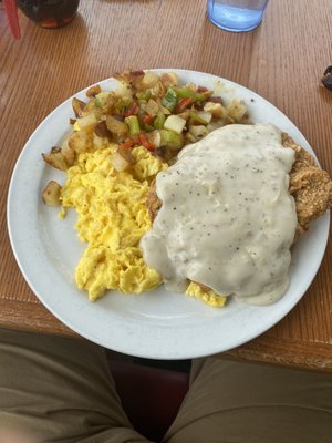 Annie's Cafe Lake Elsinore by null