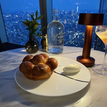 Peak with Priceless Restaurant & Bar - New American Near Me - New York, New York Peak with Priceless Restaurant & Bar - New American Near Me - New York, New York