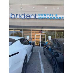 Brident Dental & Orthodontics